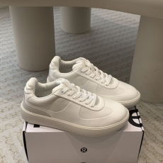 Lululemon Shoes